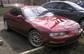 Pictures Honda Prelude