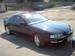 Pictures Honda Prelude