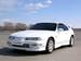 1994 honda prelude