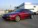 Images Honda Prelude