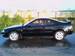 Pictures Honda Prelude