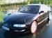 Pictures Honda Prelude