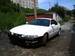 Pics Honda Prelude