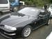 Pics Honda Prelude