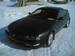 Pictures Honda Prelude