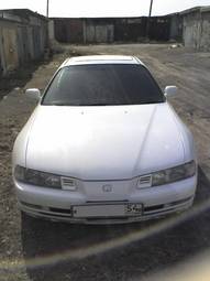 Prelude