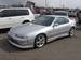 Pictures Honda Prelude