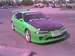 Pictures Honda Prelude