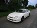 Pics Honda Prelude