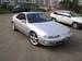 Pics Honda Prelude