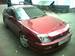 Pics Honda Prelude