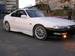 Pics Honda Prelude