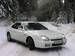 Pics Honda Prelude