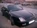 Pics Honda Prelude