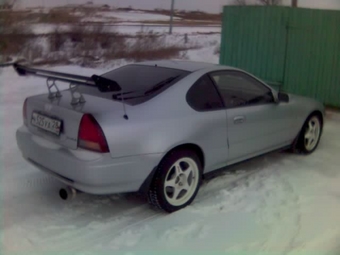 Prelude
