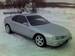 Pics Honda Prelude