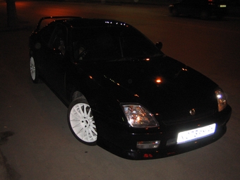 Prelude