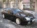 Pictures Honda Prelude