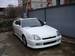 Pictures Honda Prelude