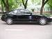 Preview 1996 Prelude