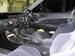 Preview Honda Prelude