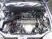 Preview Honda Prelude
