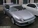 Preview 1996 Honda Prelude