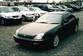 Pictures Honda Prelude