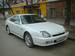 Photos Honda Prelude