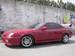 Photos Honda Prelude