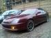 Photos Honda Prelude