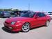 For Sale Honda Prelude