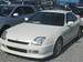 1997 honda prelude