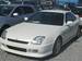 For Sale Honda Prelude