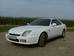 Wallpapers Honda Prelude