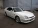 Wallpapers Honda Prelude