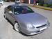 Wallpapers Honda Prelude