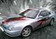 For Sale Honda Prelude