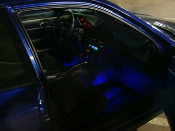 Prelude
