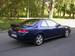 For Sale Honda Prelude