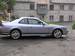 For Sale Honda Prelude