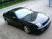 For Sale Honda Prelude