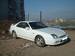 Images Honda Prelude