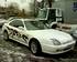 Images Honda Prelude