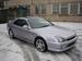 Images Honda Prelude