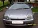 Images Honda Prelude