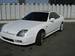 Images Honda Prelude