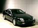 Images Honda Prelude