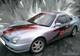 Images Honda Prelude