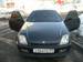 Images Honda Prelude